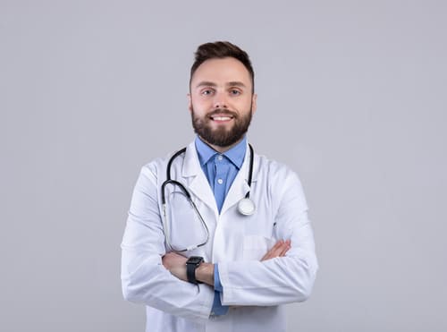 Лечение социофобии Лечение социофобии